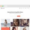 MyThemeShop Portfolio WordPress Theme 1.2.11