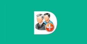 wpDiscuz User & Comment Mentioning 7.1.7