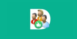 wpDiscuz – Advanced Likers 7.0.7