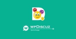 wpDiscuz – Emoticons 7.0.15
