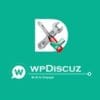 wpDiscuz – Frontend Moderation 7.1.0