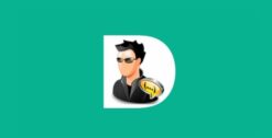 wpDiscuz – Private Comments 7.0.9