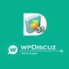 wpDiscuz – Subscription Manager