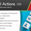 3606728 privatecontent mail actions addon