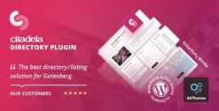 AIT Citadela Directory 6.2.2