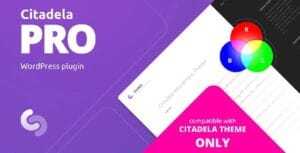 AIT Citadela Pro 6.2.2