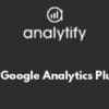 Analytify Pro Google Analytics Plugin 5.3.0