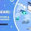 BEAR WooCommerce Bulk Edit and Products Manager Professional Products bulk edit