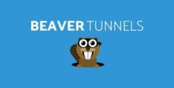 Beaver Tunnels Addon 2.1.6