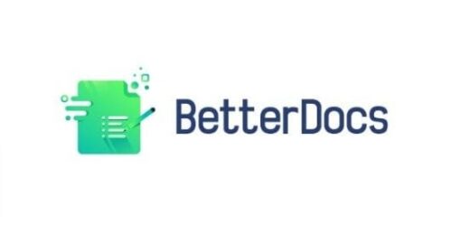 BetterDocs Pro 3.4.10