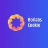 Borlabs Cookie Cookie Opt-in 3.2.5