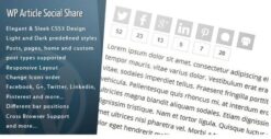 DP Article Social Share 1.3.4