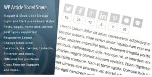 DP Article Social Share 1.3.4