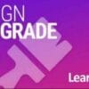 Design Upgrade Pro for LearnDash 2.23