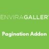 Envira Gallery – Pagination Addon