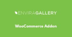 Envira Gallery – WooCommerce Addon 1.5.10