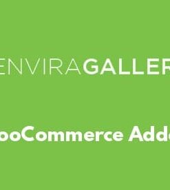Envira Gallery – WooCommerce Addon 1.5.10