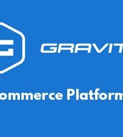 Gravity Forms PayPal Commerce Platform Add-On 3.4.0