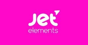JetElements For Elementor 2.7.10.1