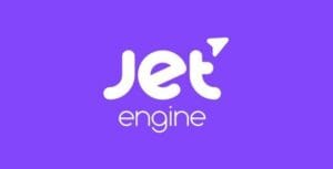 JetEngine For Elementor 3.7.5