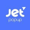 JetPopup For Elementor