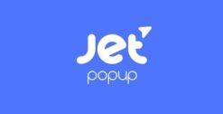 JetPopup For Elementor 2.0.7