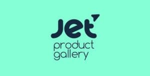 JetProductGallery For Elementor 2.1.19