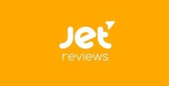 JetReviews For Elementor 2.3.5