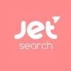 JetSearch For Elementor