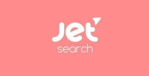 JetSearch For Elementor 3.5.13