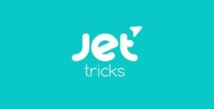 JetTricks For Elementor 1.5.7