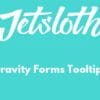 Jetsloth – Gravity Forms Tooltips 1.1.62