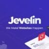 Jevelin Multi Purpose Responsive WordPress AMP Theme