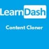 LearnDash Content Cloner
