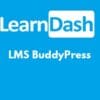 LearnDash LMS BuddyPress 1.2.9