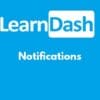 LearnDash LMS Notifications 1.6.4