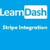 LearnDash LMS Stripe Integration