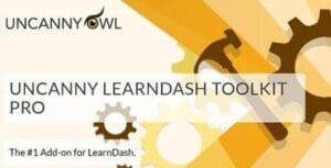 LearnDash LMS Toolkit Addon 3.7.10