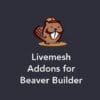 Livemesh Addons for Beaver Builder