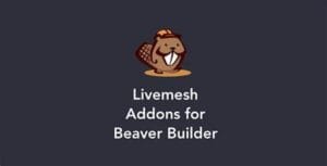 Livemesh Addons for Beaver Builder 2.6.1