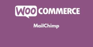 MailChimp for WooCommerce Memberships 1.5.0