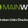 MainWP Broken Links Checker 4.0