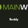 MainWP Buddy
