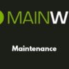 MainWP Maintenance