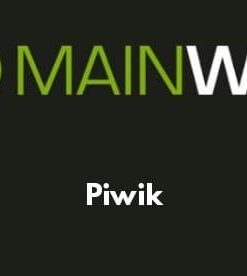 MainWP Piwik 5.0.2