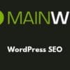 MainWP WordPress SEO