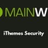 MainWP iThemes Security