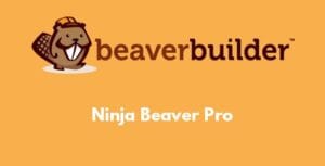 Ninja Beaver Pro 3.6
