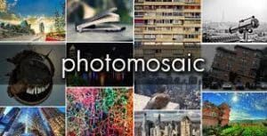 PhotoMosaic for WordPress 2.15.8