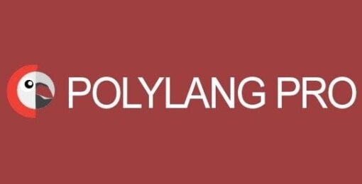 Polylang Pro 3.6.5